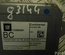 Vauxhall 13384291 ASTRA Mk VI (J) GTC 2012 control unit - Thumbnail 3