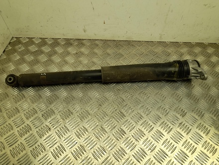 Mazda D54E28700 CX-30 DM 2022 Shock Absorber Right Rear Left Rear