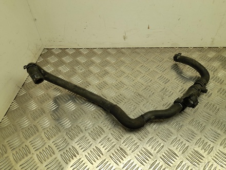 MG 10876937 ZS EV 2022 Pipe, coolant