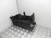 Chevrolet 13308434 CRUZE (J300) 2012 Batterie