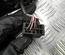 Audi LLR 30 992, E6 012319 / LLR30992, E6012319 A6 (4B2, C5) 2000 Outside Mirror Right adjustment electric Heated - Thumbnail 7