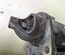 Ford 8V21-11000-BC / 8V2111000BC FIESTA VI 2009 Starter - Thumbnail 2