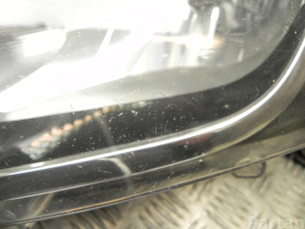 Dacia 26604111R SANDERO II 2013 Headlight Left