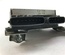 Toyota 89871-28010 / 8987128010 AVENSIS (_T25_) 2005 Control Units - Thumbnail 2