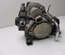 Mazda R2AA 13 800 / R2AA13800 3 (BL) 2010 Pompe d'alimentation - Thumbnail 2