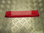 Ford 8A61-13A613-AJ / 8A6113A613AJ FIESTA VI 2014 Brake light