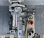 Peugeot ZK01 e 208 2021 Complete Engine - Thumbnail 6