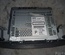 Nissan 28185BN800 ALMERA II (N16) 2003 CD-Radio - Thumbnail 2