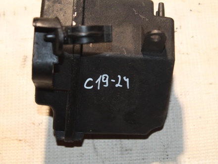 Volvo 9646411180 V70 III (BW) 2010 Vacuum tank