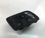 Citroën 9666882977 C4 II (B7) 2012 Button for electronic stability program - Thumbnail 1