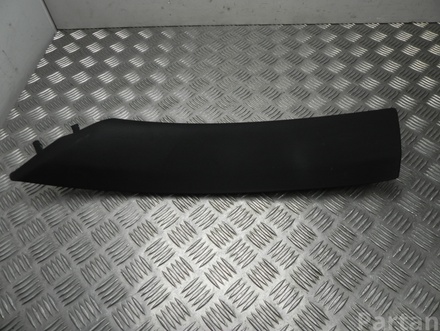 Alfa Romeo 01561289160 STELVIO (949_) 2020 Lining, pillar a left side