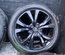 Mazda 9965787080 CX-30 DM 2022 Alufelge Satz 5x114  R18 EJ 7.0 ET45 - Thumbnail 3