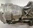 Dacia 111100396R SANDERO II 2012 Oil Pan - Thumbnail 8