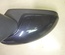 Vauxhall 46 843 5664 / 468435664 CORSA Mk III (D) (L_8) 2009 Outside Mirror Right adjustment electric - Thumbnail 4