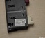 Mercedes-Benz A2478203902 EQA 2021 Multimedia interface box with control unit - Thumbnail 5