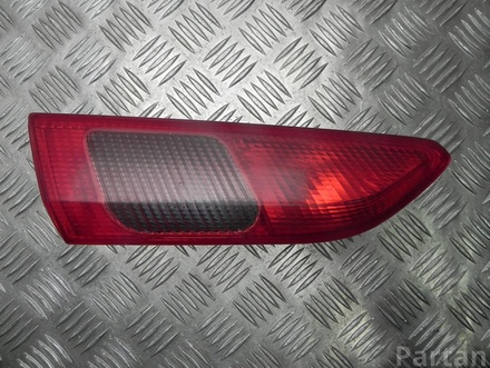 Alfa Romeo 29.03.20.01 / 29032001 156 (932_) 2001 Taillight Left