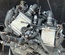 Alfa Romeo E6D, 670052588 GIULIA (952_) 2019 Complete Engine - Thumbnail 1