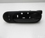 Mazda 018-3W12 / 0183W12 CX-7 (ER) 2010 Grab handle - Thumbnail 1