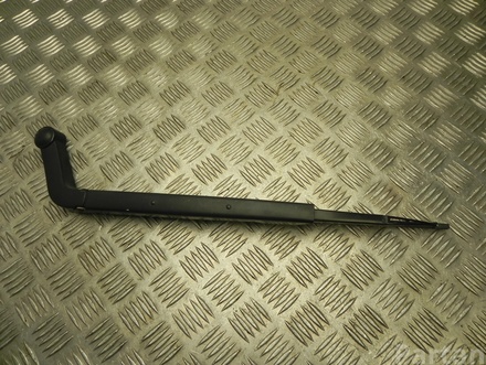 Land Rover T729F6H DISCOVERY IV (L319) 2011 Wiper Arm