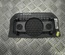 Land Rover BJ32-04454-AEW / BJ3204454AEW RANGE ROVER EVOQUE (L538) 2012 Lautsprecherblende - Thumbnail 2