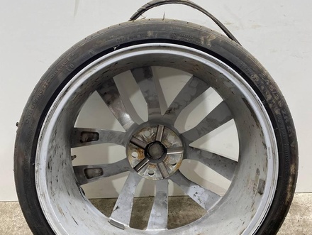 Tesla 107574800D MODEL S 2013 Alloy rim R21 ET40 EJ 8.5