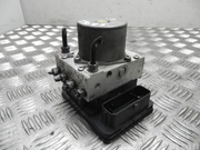 Fiat 51973614 500L (351_, 352_) 2014 ABS-Steuergerät Hydraulikblock