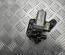 BMW 9178670 7 (F01, F02, F03, F04) 2014 Motor para subida de ventanas - Thumbnail 2