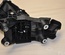 Land Rover FK727K387BB8PVJ DISCOVERY SPORT (L550) 2016 Gear Lever Manual Transmission - Thumbnail 6