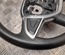 Dacia 484001085R LODGY 2018 Steering Wheel - Thumbnail 4