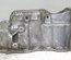 Dacia 111100396R SANDERO II 2012 Oil Pan - Thumbnail 1