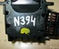 Mazda 17D254LH CX-7 (ER) 2010 Steering column switch - Thumbnail 3