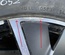 Peugeot 9825165080, R17 208 II (P21) 2021 Felge, Reifen Satz - Thumbnail 14