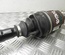 Tesla 1007719-01-B / 100771901B MODEL S 2017 Drive Shaft Right Rear - Thumbnail 2