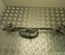 Mazda GR1L 6 Station Wagon (GY) 2007 Wiper Linkage Windscreen with wiper motor - Thumbnail 2