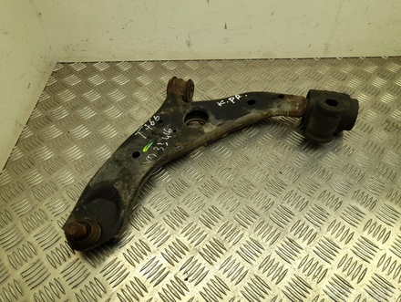 Mazda 766KPR CX-5 (KF) 2020 Front  track control arm lower left side