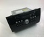 Suzuki 39101-62J0 / 3910162J0 SWIFT III (MZ, EZ) 2008 Radio / CD - Thumbnail 1