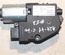 Volvo 1701848 C70 II Convertible 2008 Sliding roof motor - Thumbnail 2