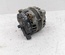 Land Rover GX7310300DF RANGE ROVER VELAR (L560) 2021 Lichtmaschine - Thumbnail 5