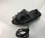 Mazda 114-61634 / 11461634 XEDOS 6 (CA) 1998 Fog Light - Thumbnail 4