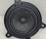 Mazda GHR166960 3 (BM) 2018 Altavoz Left Rear - Thumbnail 1