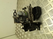 Mazda GHR1-437A0 / GHR1437A0 6 Kombi (GJ, GL) 2014 ABS-Steuergerät Hydraulikblock