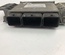 Peugeot 9647999180; 9646169280 / 9647999180, 9646169280 607 (9D, 9U) 2001 Control unit for engine - Thumbnail 3