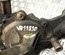 Peugeot 6C1Q-8K500-AF / 6C1Q8K500AF BOXER Box 2007 Water Pump - Thumbnail 4