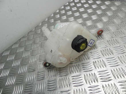 Alfa Romeo 50532261 GIULIA (952_) 2016 Coolant Expansion Tank