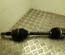 Mazda CX-5 (KF) 2020 Arbre de transmission Right Front - Thumbnail 2