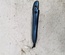 Mazda 3 (BM) 2018 Door Handle Front - Thumbnail 1