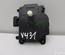 Land Rover 063800-0190 / 0638000190 DISCOVERY IV (L319) 2012 Motor de ajuste para regulación  de solapa - Thumbnail 2