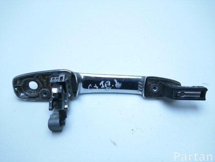 Mazda N8370R1 CX-7 (ER) 2008 Door Handle Front