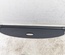 Hyundai IONIQ (AE) 2022 Blind for luggage compartmet - Thumbnail 1