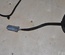 Citroën 9816948380 C4 Picasso II 2017 Cables de batería - Thumbnail 3